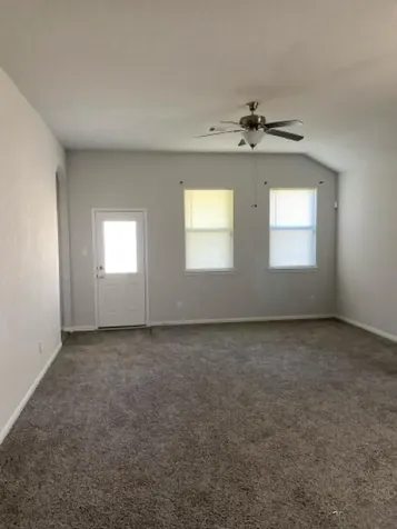 236 County Road 5102f Cleveland TX 77327