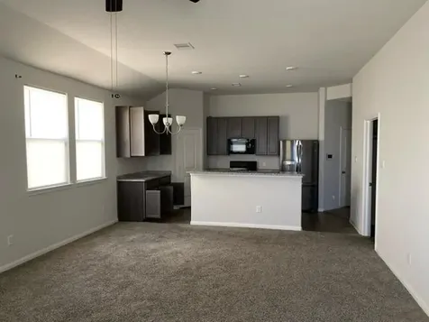 236 County Road 5102f Cleveland TX 77327