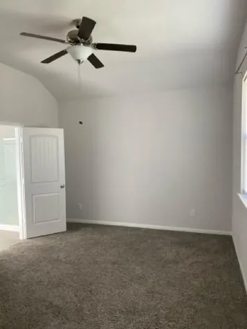 236 County Road 5102f Cleveland TX 77327