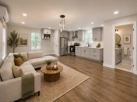 1218 Des Jardines Street Houston TX 77023