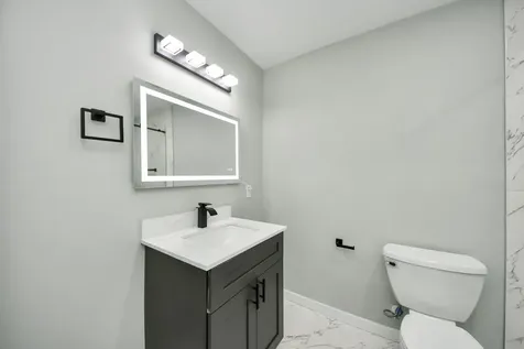 1218 Des Jardines Street Houston TX 77023