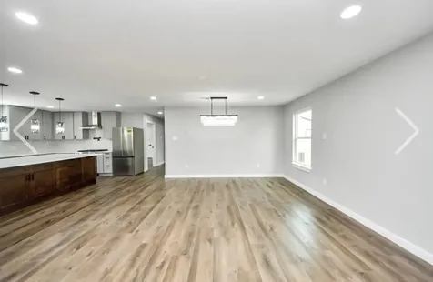 1218 Des Jardines Street Houston TX 77023