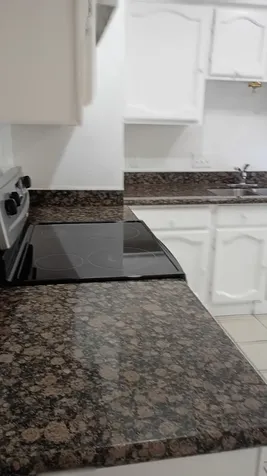 9226 Benthos Drive Houston TX 77083