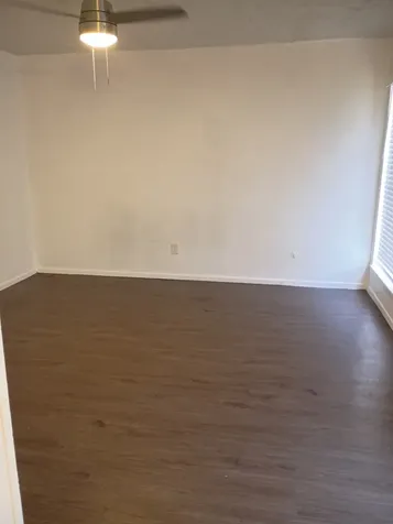 9226 Benthos Drive Houston TX 77083