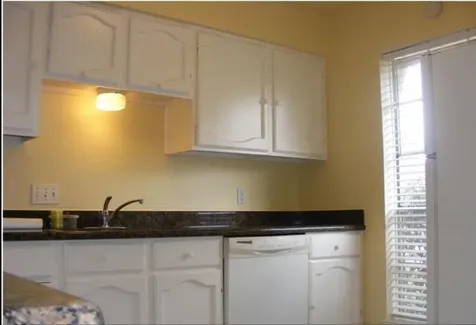 9226 Benthos Drive Houston TX 77083