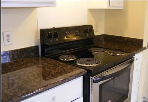 9226 Benthos Drive Houston TX 77083