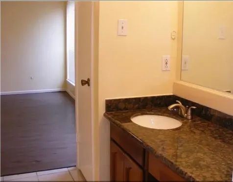 9226 Benthos Drive Houston TX 77083