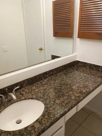 9226 Benthos Drive Houston TX 77083