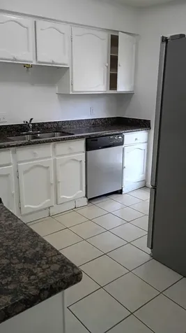 9226 Benthos Drive Houston TX 77083