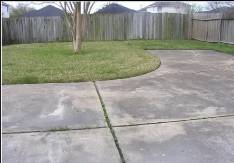 9226 Benthos Drive Houston TX 77083