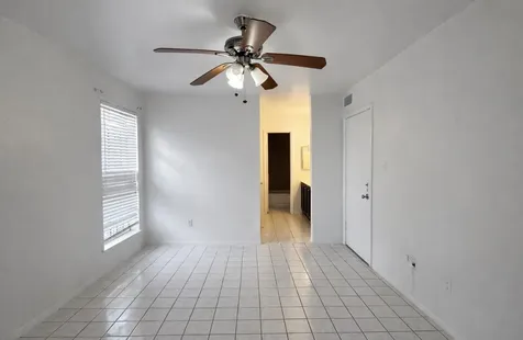 8200 Broadway Street 309 Houston TX 77061