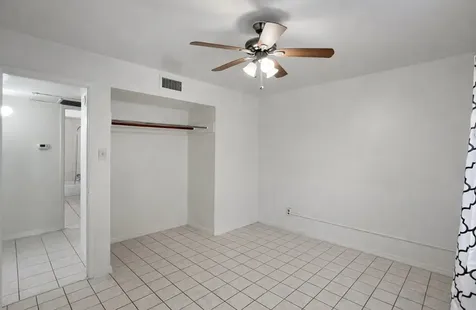 8200 Broadway Street 309 Houston TX 77061