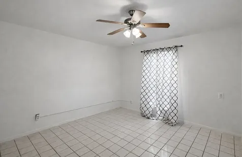 8200 Broadway Street 309 Houston TX 77061