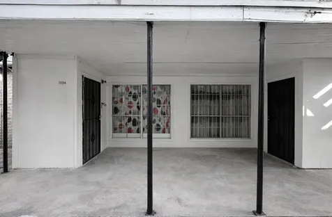 8200 Broadway Street 309 Houston TX 77061