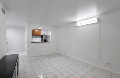 8200 Broadway Street 309 Houston TX 77061