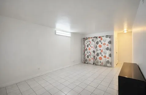 8200 Broadway Street 309 Houston TX 77061