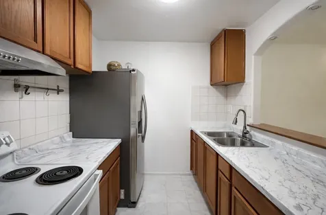 8200 Broadway Street 309 Houston TX 77061
