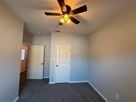 196 Twisted Oaks Drive Rusk TX 75785