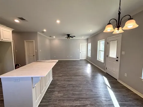 196 Twisted Oaks Drive Rusk TX 75785