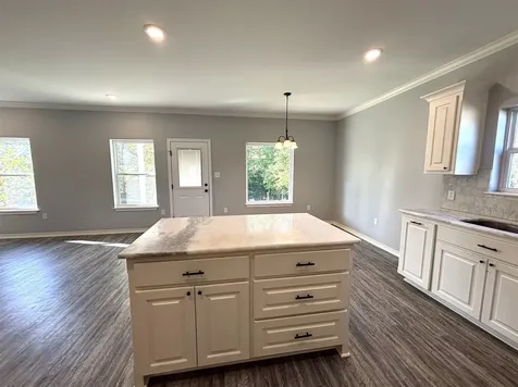 196 Twisted Oaks Drive Rusk TX 75785