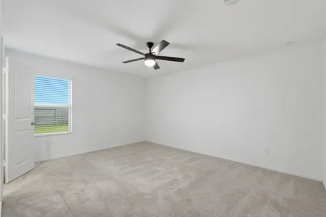 235 River Grove Court Willis TX 77378