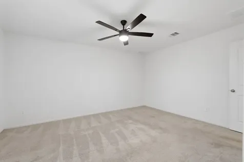 235 River Grove Court Willis TX 77378