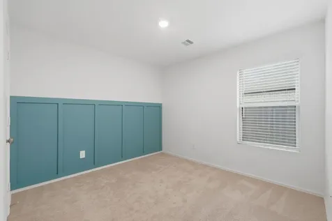 235 River Grove Court Willis TX 77378