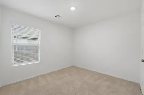 235 River Grove Court Willis TX 77378