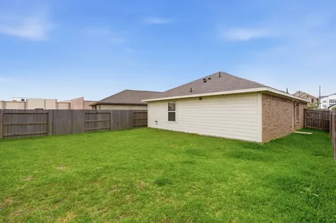 235 River Grove Court Willis TX 77378