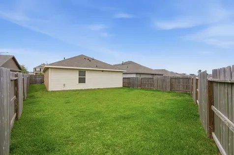 235 River Grove Court Willis TX 77378