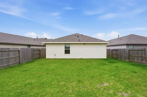 235 River Grove Court Willis TX 77378