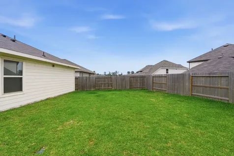 235 River Grove Court Willis TX 77378