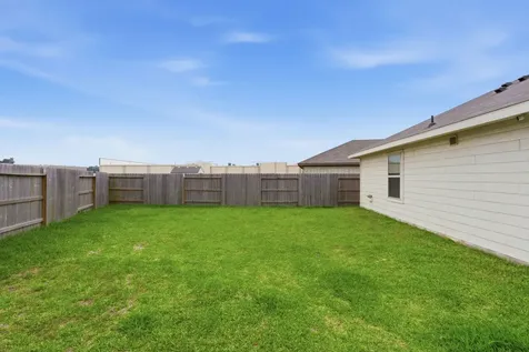235 River Grove Court Willis TX 77378