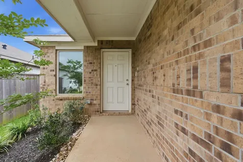 235 River Grove Court Willis TX 77378