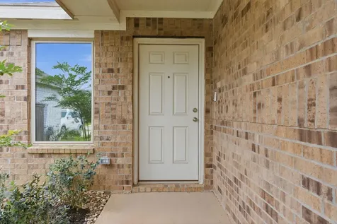 235 River Grove Court Willis TX 77378