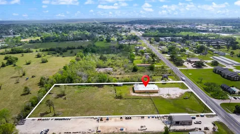 1444 Fm 1960 Dayton TX 77535