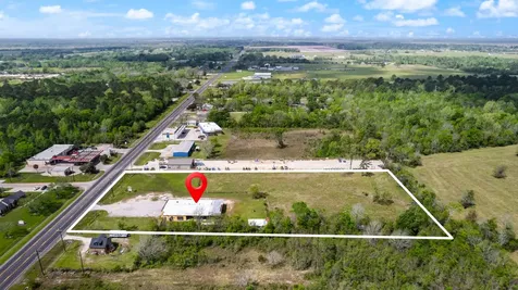 1444 Fm 1960 Dayton TX 77535
