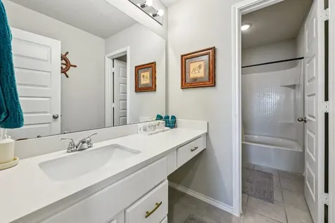 1728 Brushy Cedar Court Conroe TX 77301