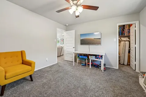 1728 Brushy Cedar Court Conroe TX 77301