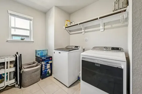 1728 Brushy Cedar Court Conroe TX 77301