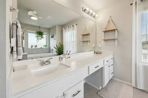 1728 Brushy Cedar Court Conroe TX 77301