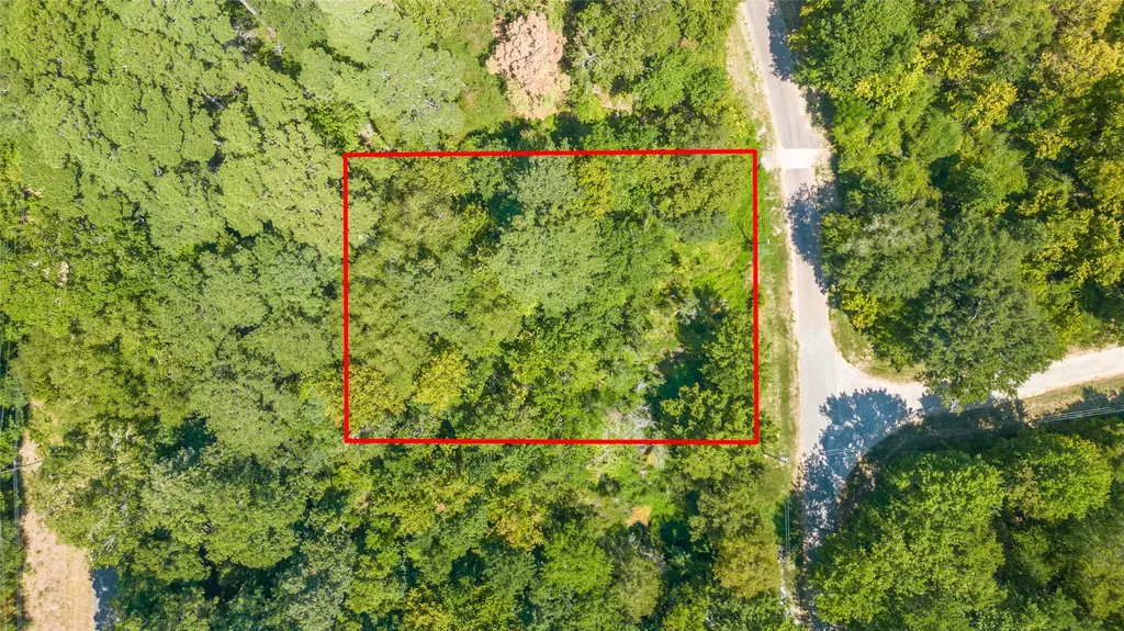 Tbd Royal Creek Road Conroe TX 77303