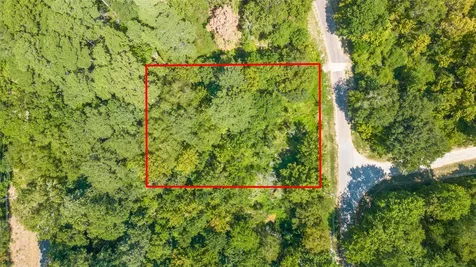 Tbd Royal Creek Road Conroe TX 77303