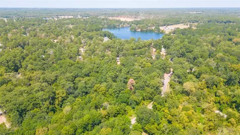 Tbd Royal Creek Road Conroe TX 77303