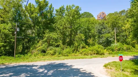Tbd Royal Creek Road Conroe TX 77303