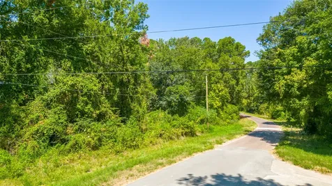 Tbd Royal Creek Road Conroe TX 77303