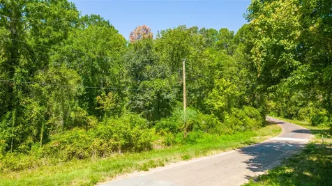 Tbd Royal Creek Road Conroe TX 77303