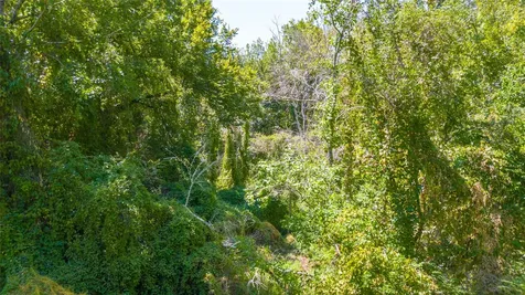 Tbd Royal Creek Road Conroe TX 77303