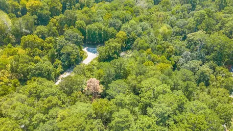 Tbd Royal Creek Road Conroe TX 77303
