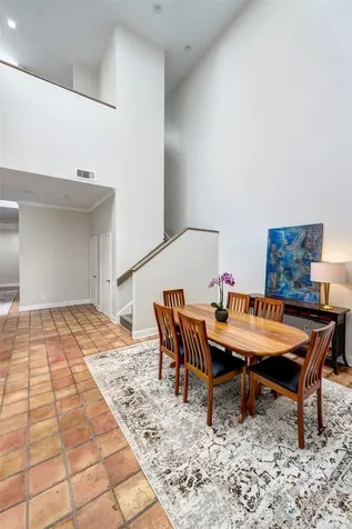 9171 Briar Forest Drive Houston TX 77024